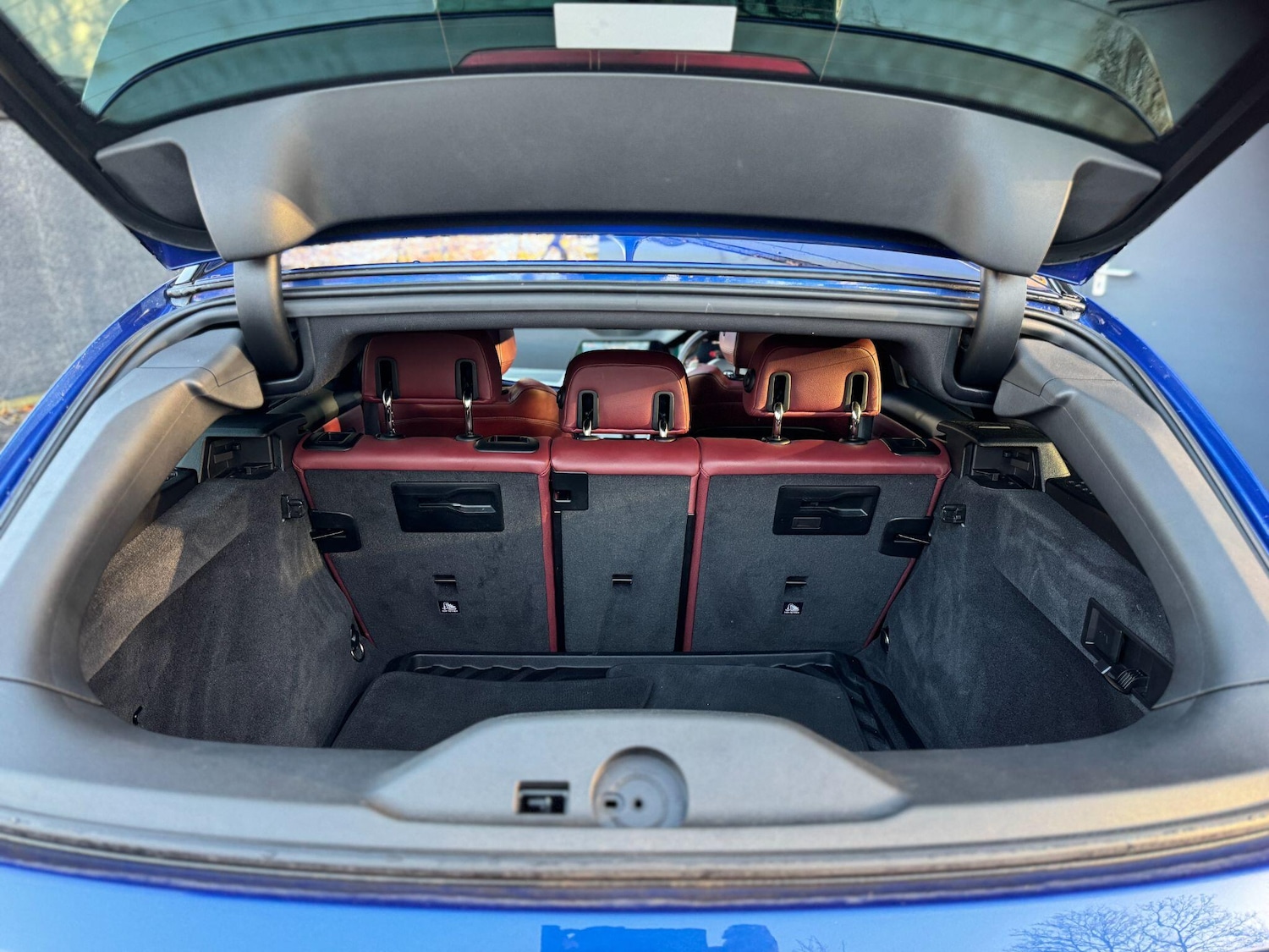 Used BMW 3 Series 2021 for sale - 76562104: Photo 59