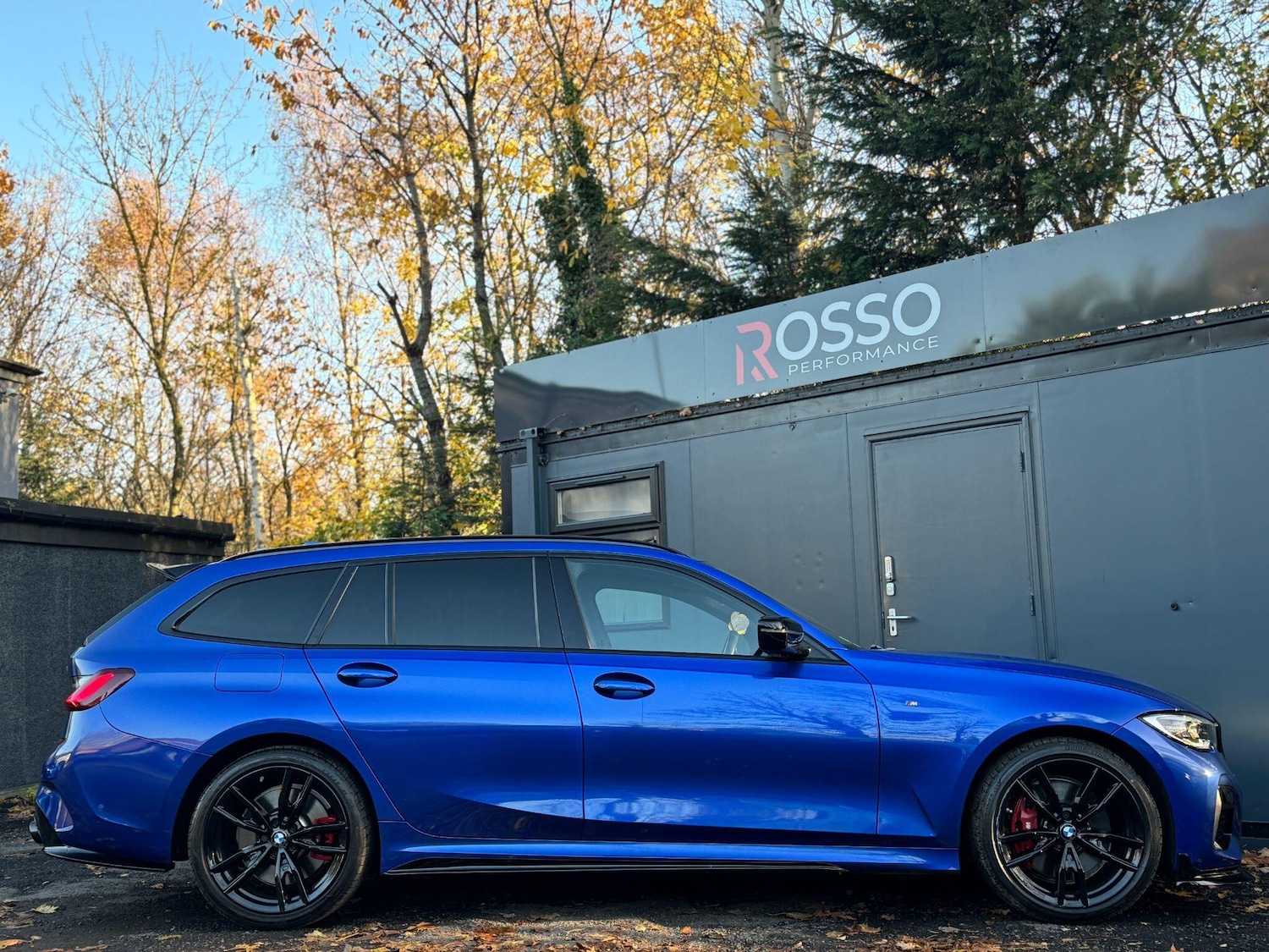 Used BMW 3 Series 2021 for sale - 76562104: Photo 6