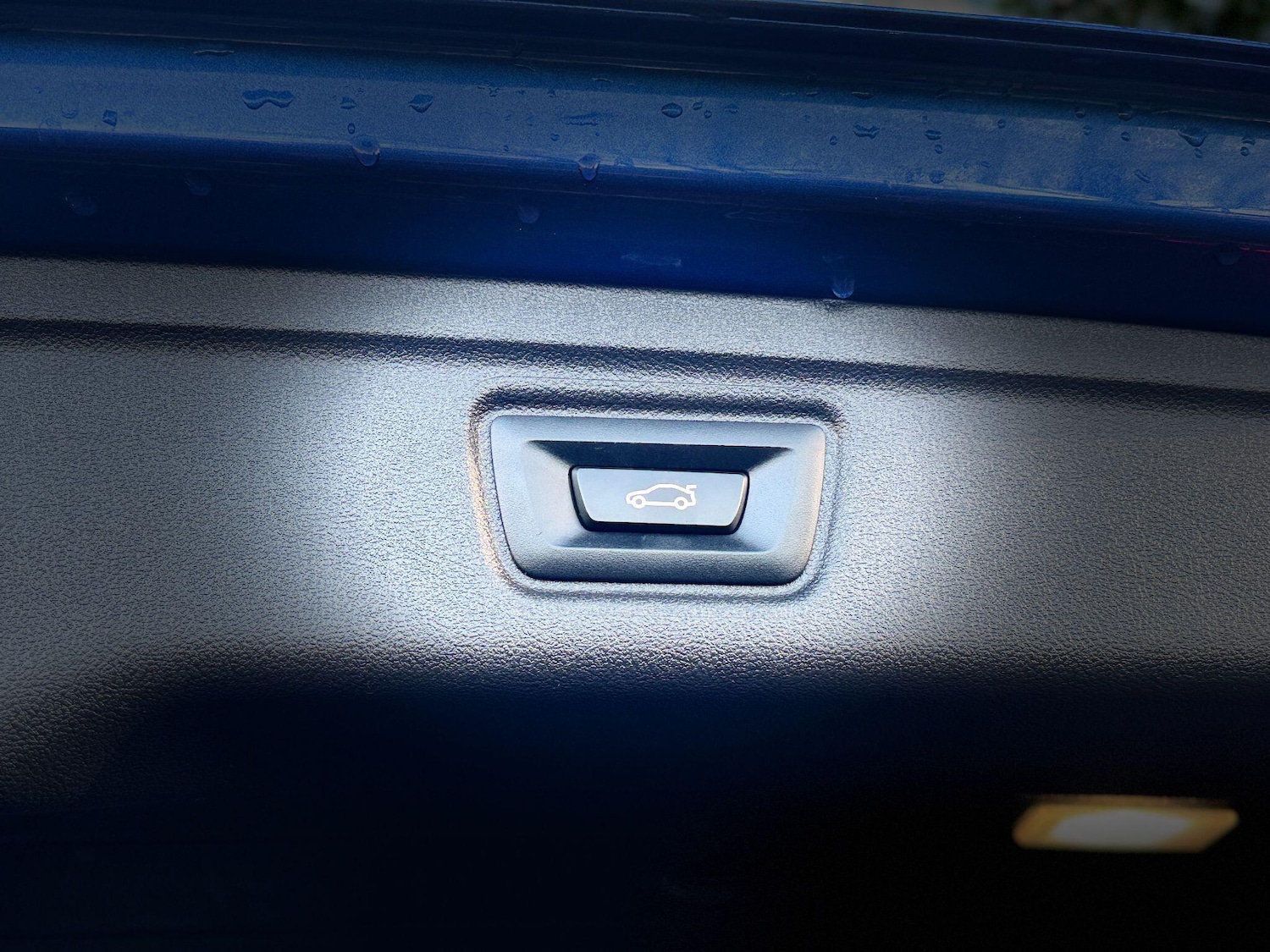 Used BMW 3 Series 2021 for sale - 76562104: Photo 60