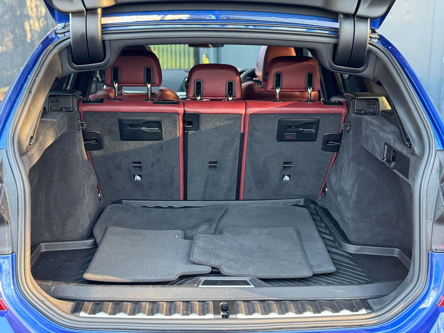 Used BMW 3 Series 2021 for sale - 76562104: Photo 61