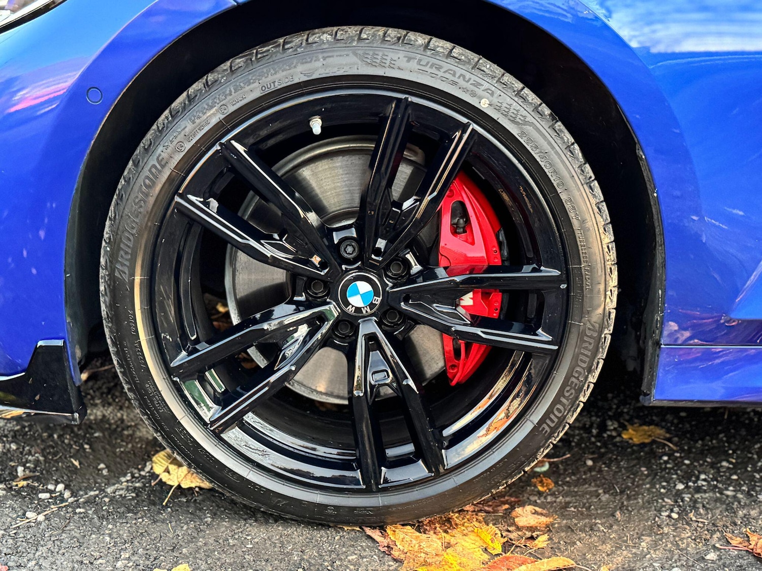 Used BMW 3 Series 2021 for sale - 76562104: Photo 64