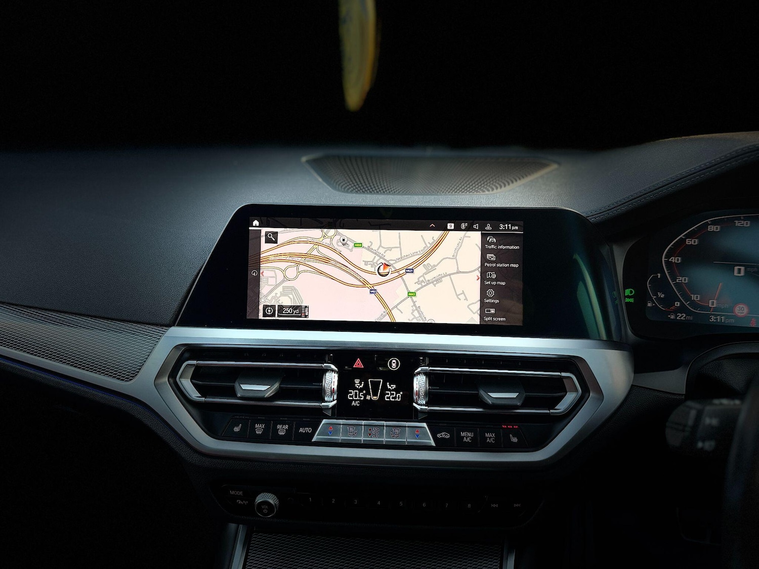 Used BMW 3 Series 2021 for sale - 76562104: Photo 72