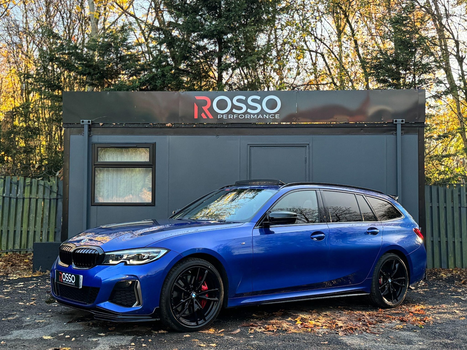 Used BMW 3 Series 2021 for sale - 76562104: Photo 78