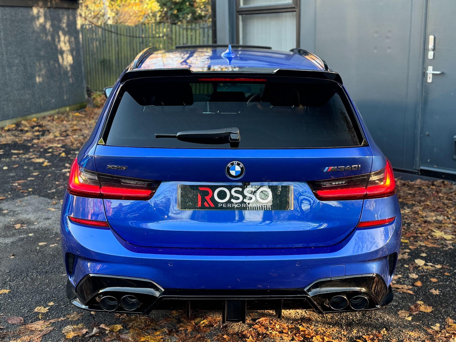 Used BMW 3 Series 2021 for sale - 76562104: Photo 8