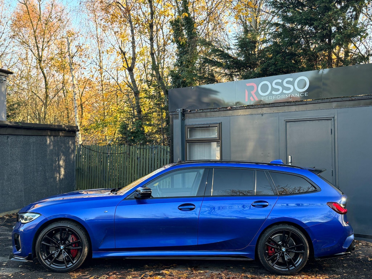 Used BMW 3 Series 2021 for sale - 76562104: Photo 80