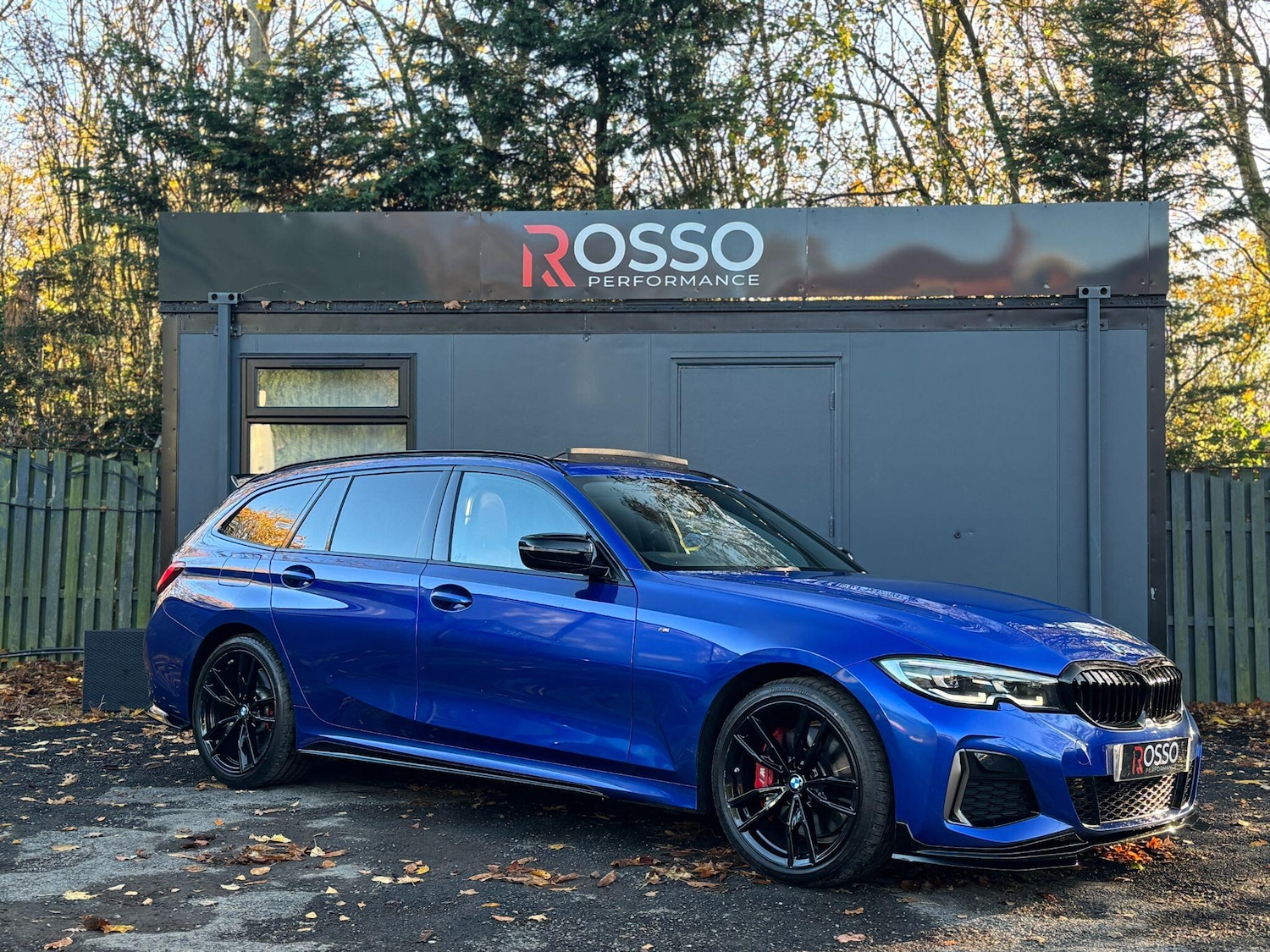 Used BMW 3 Series 2021 for sale - 76562104: Photo 82