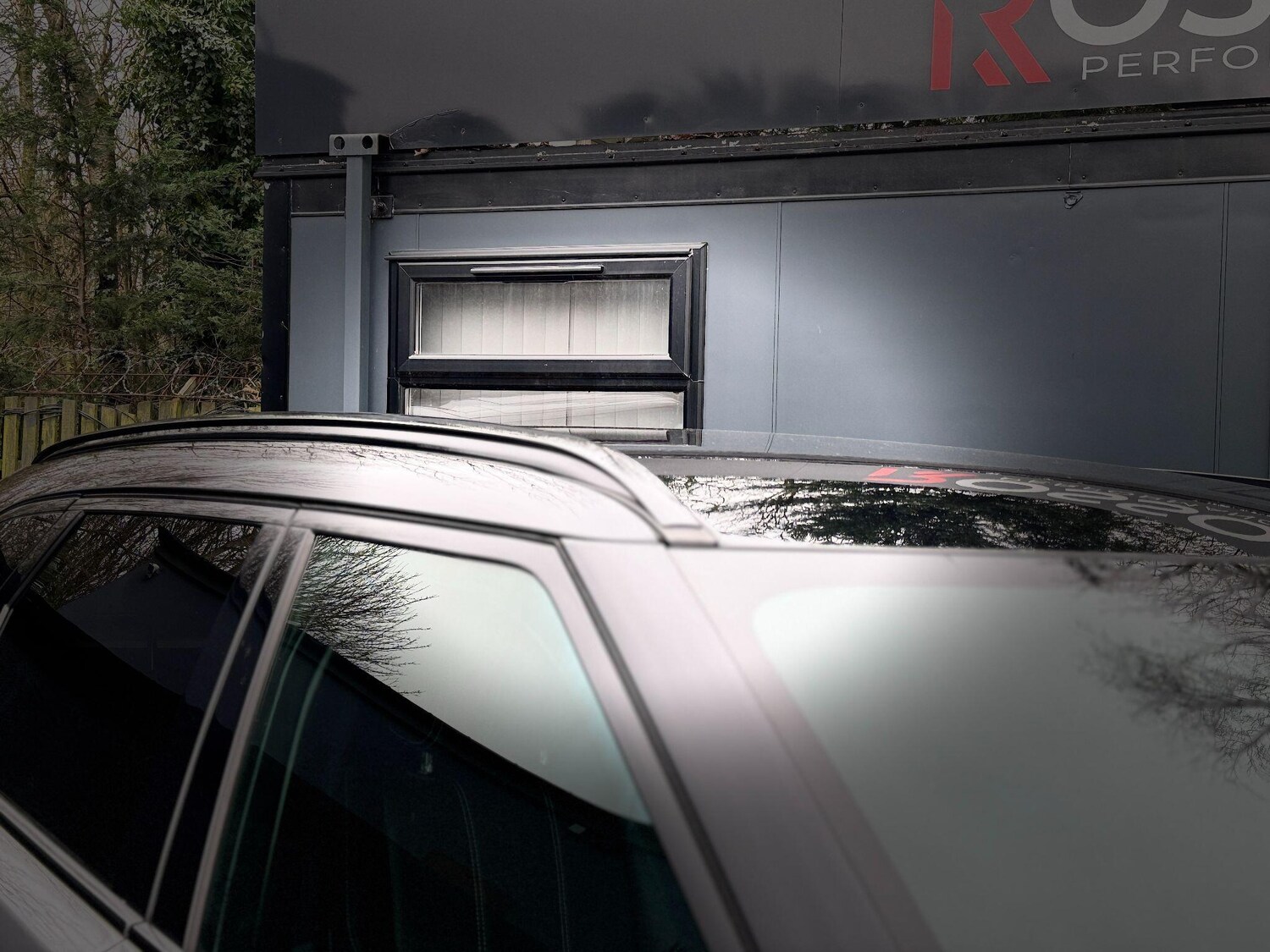 Used Land Rover Range Rover Velar for sale - 77808022: Photo 17