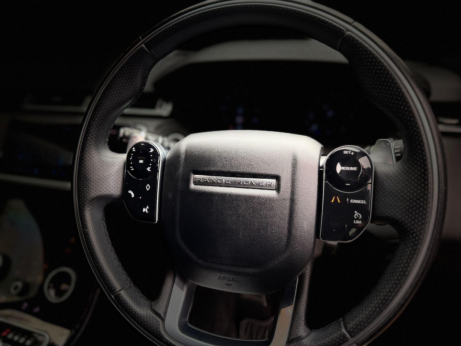 Used Land Rover Range Rover Velar for sale - 77808022: Photo 24