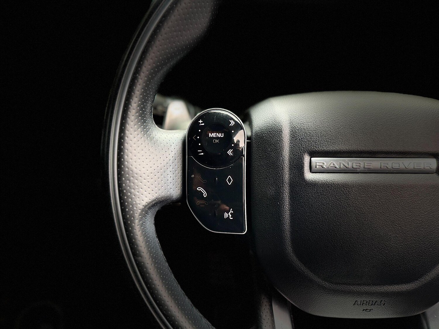 Used Land Rover Range Rover Velar for sale - 77808022: Photo 27