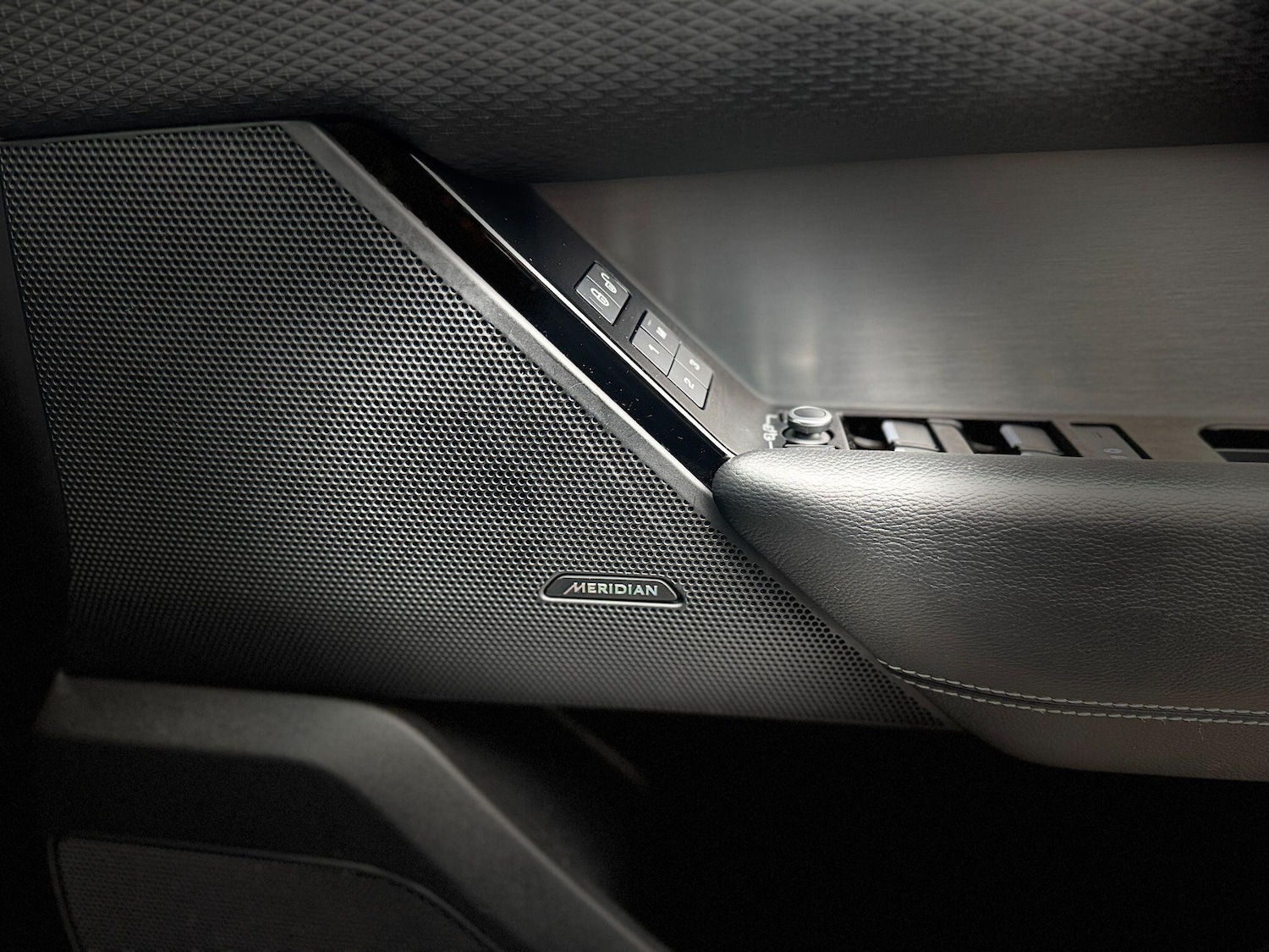 Used Land Rover Range Rover Velar for sale - 77808022: Photo 30