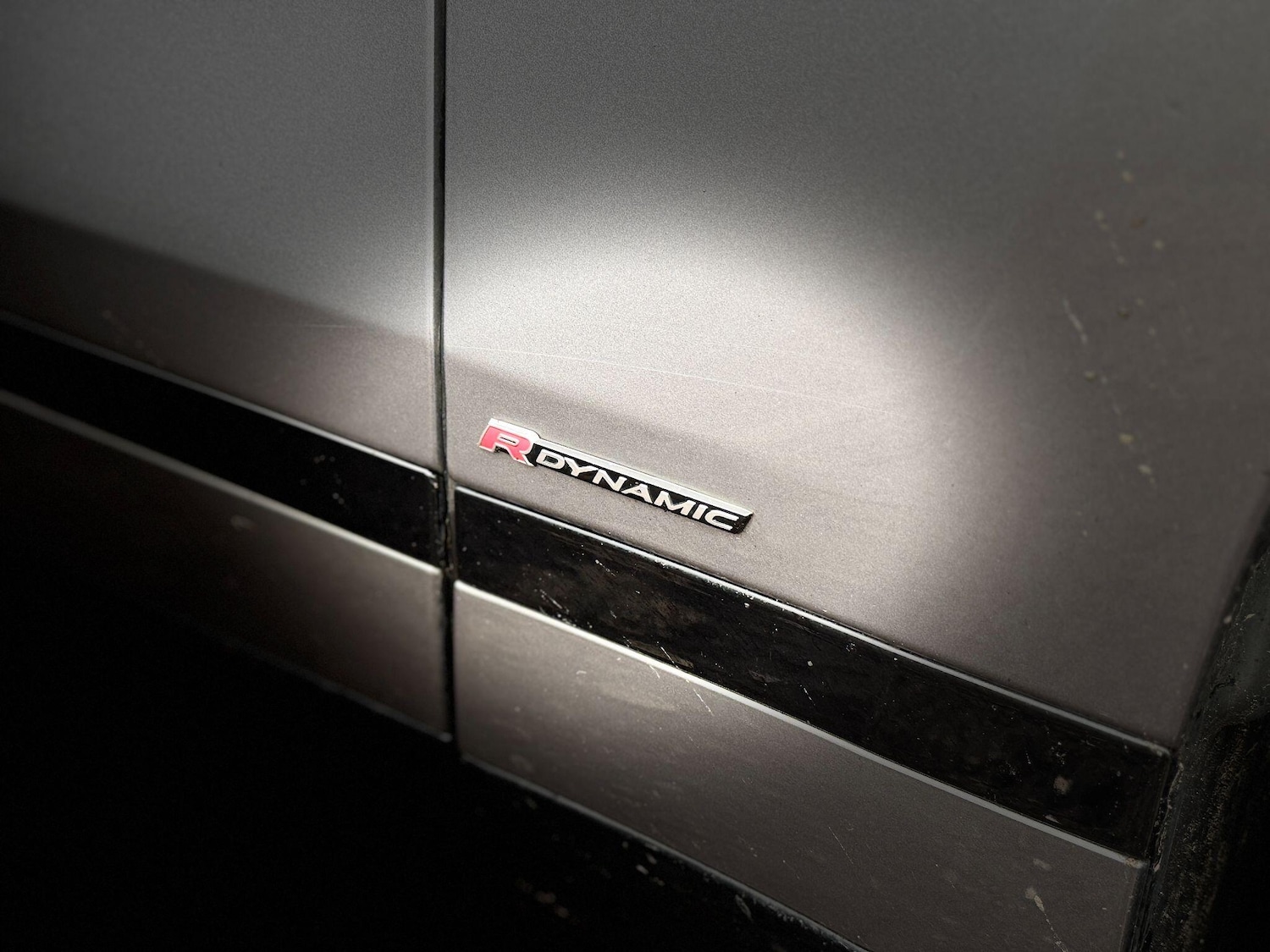 Used Land Rover Range Rover Velar for sale - 77808022: Photo 45