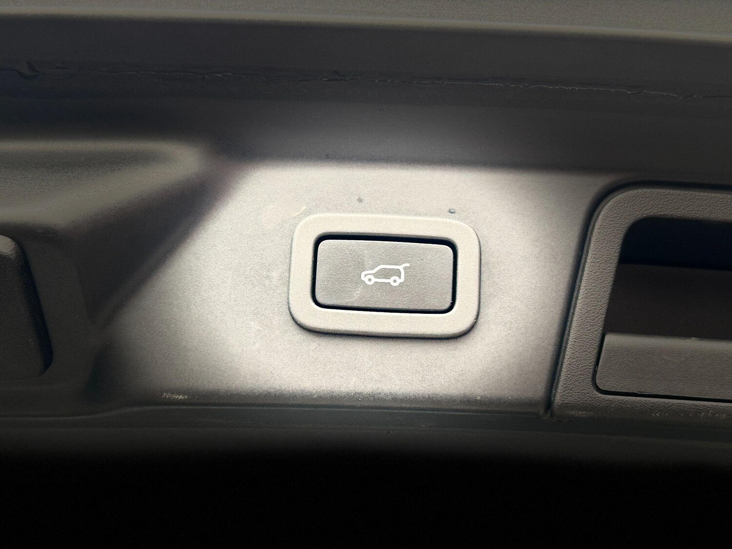 Used Land Rover Range Rover Velar for sale - 77808022: Photo 47