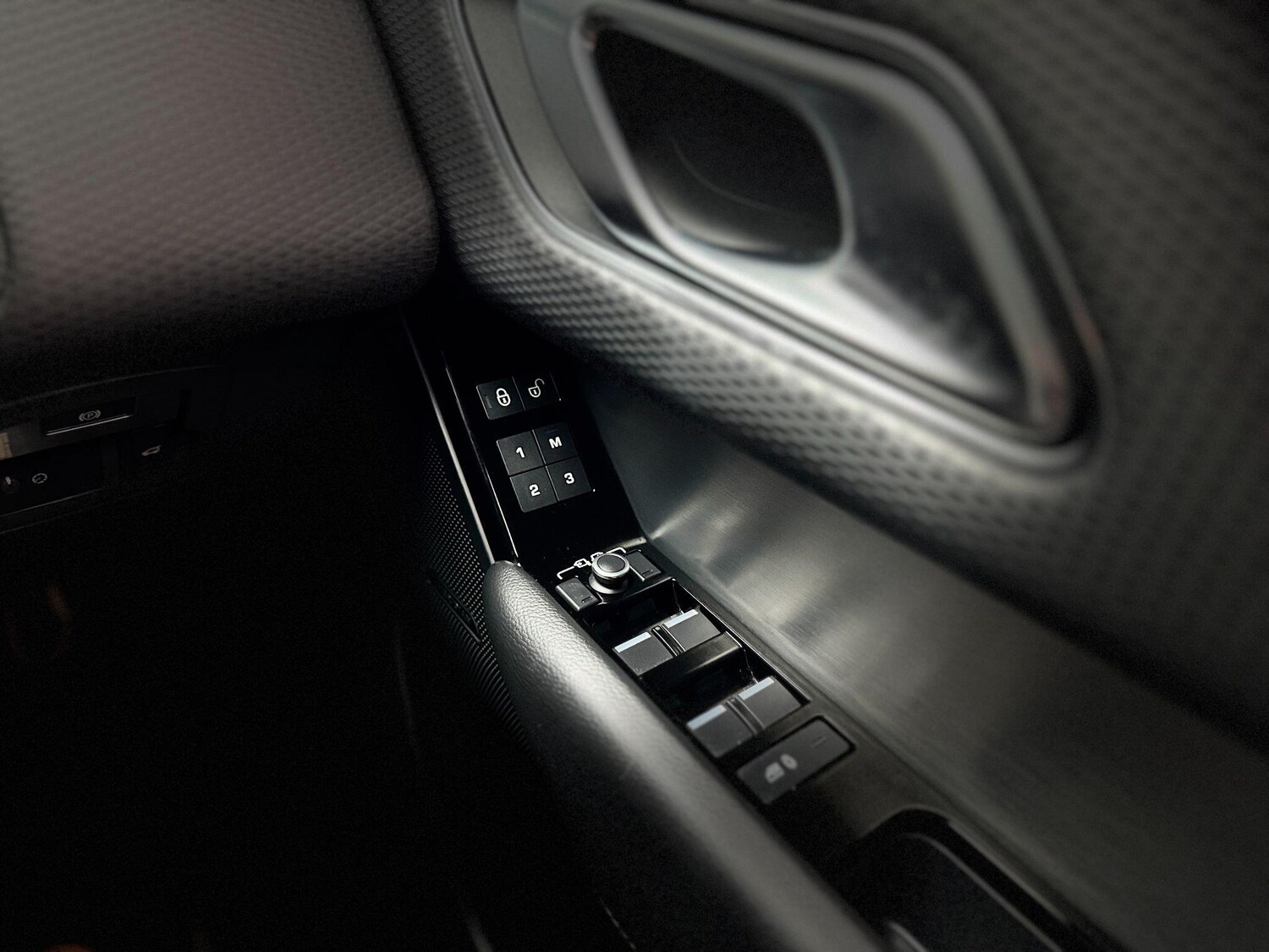 Used Land Rover Range Rover Velar for sale - 77808022: Photo 48