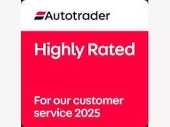 Used Land Rover Range Rover Velar 2020 for sale - 77808022: Photo