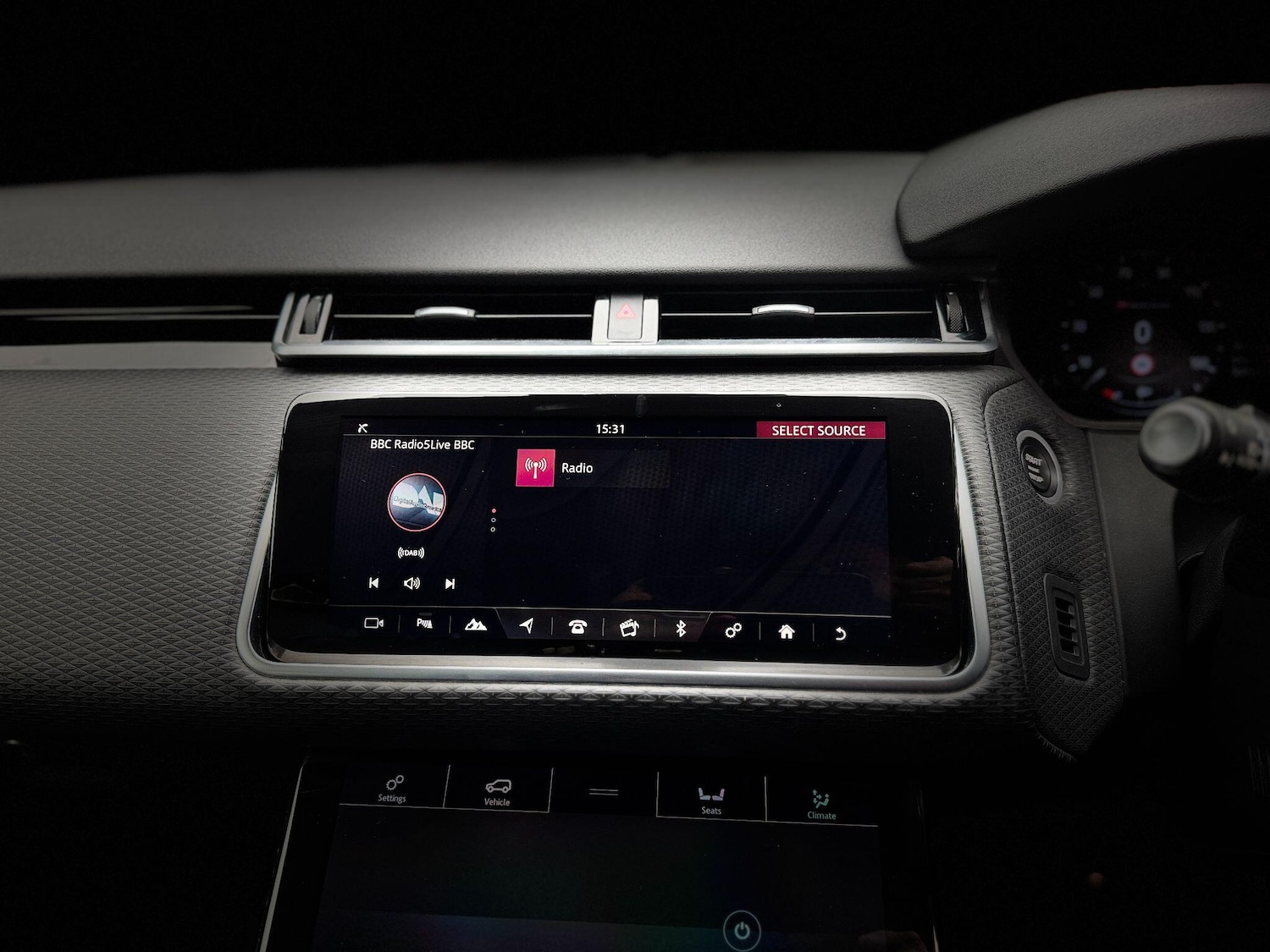 Used Land Rover Range Rover Velar for sale - 77808022: Photo 50