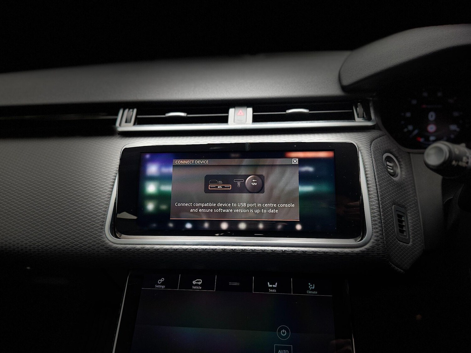 Used Land Rover Range Rover Velar for sale - 77808022: Photo 51