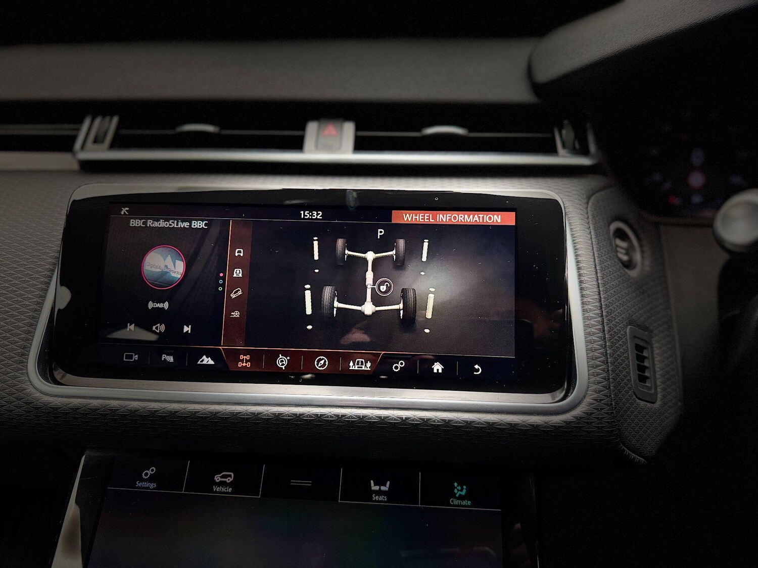 Used Land Rover Range Rover Velar for sale - 77808022: Photo 52