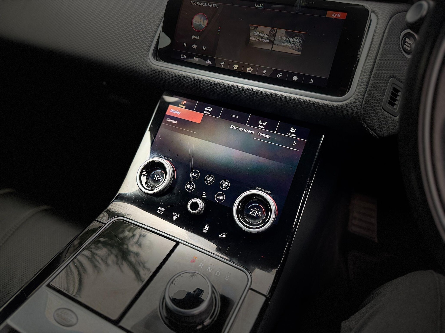 Used Land Rover Range Rover Velar for sale - 77808022: Photo 53