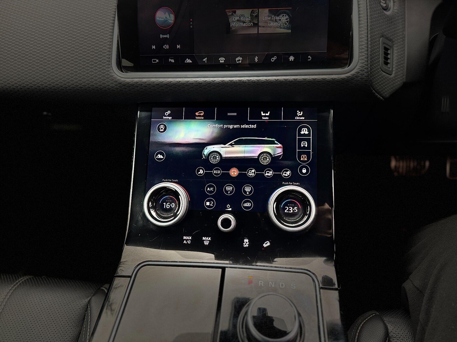 Used Land Rover Range Rover Velar for sale - 77808022: Photo 54