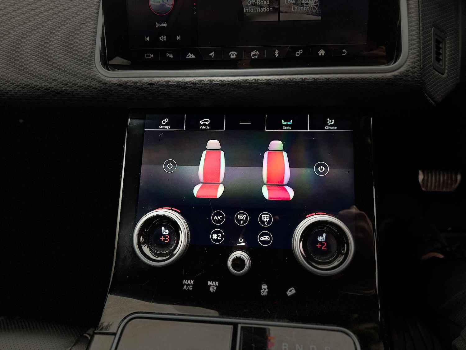 Used Land Rover Range Rover Velar for sale - 77808022: Photo 55