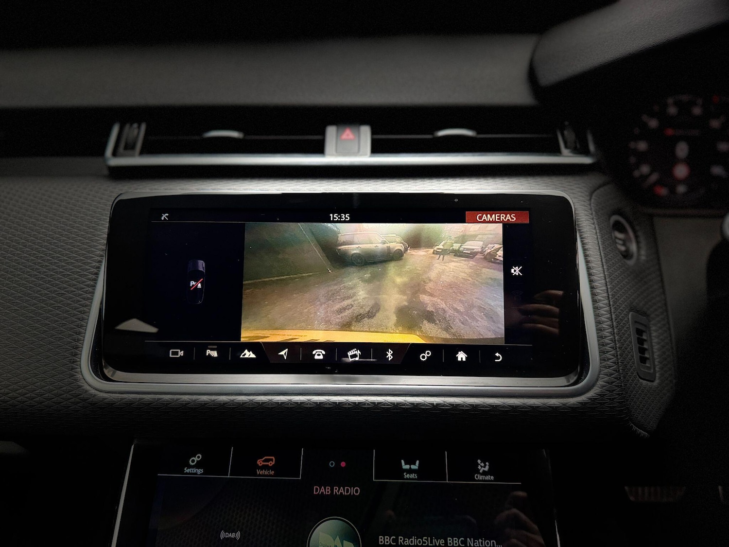 Used Land Rover Range Rover Velar for sale - 77808022: Photo 56