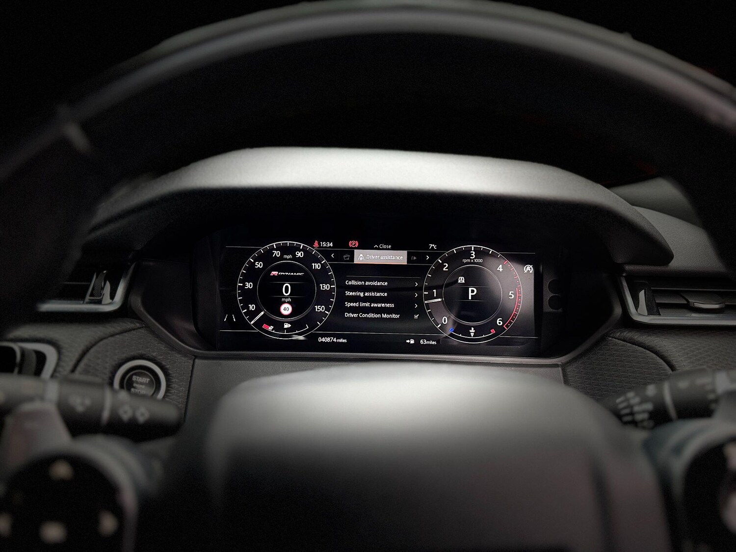 Used Land Rover Range Rover Velar for sale - 77808022: Photo 57