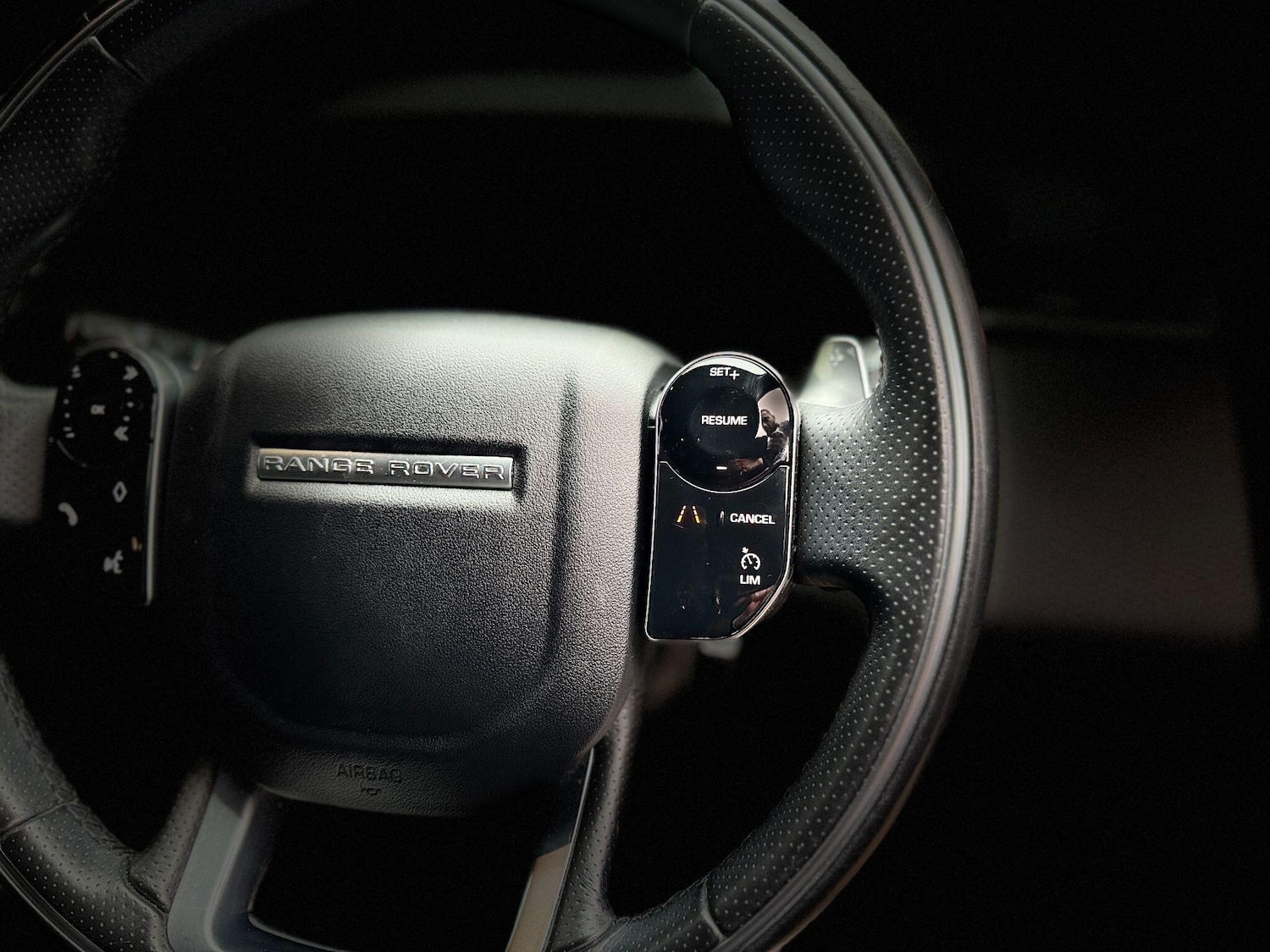 Used Land Rover Range Rover Velar for sale - 77808022: Photo 61