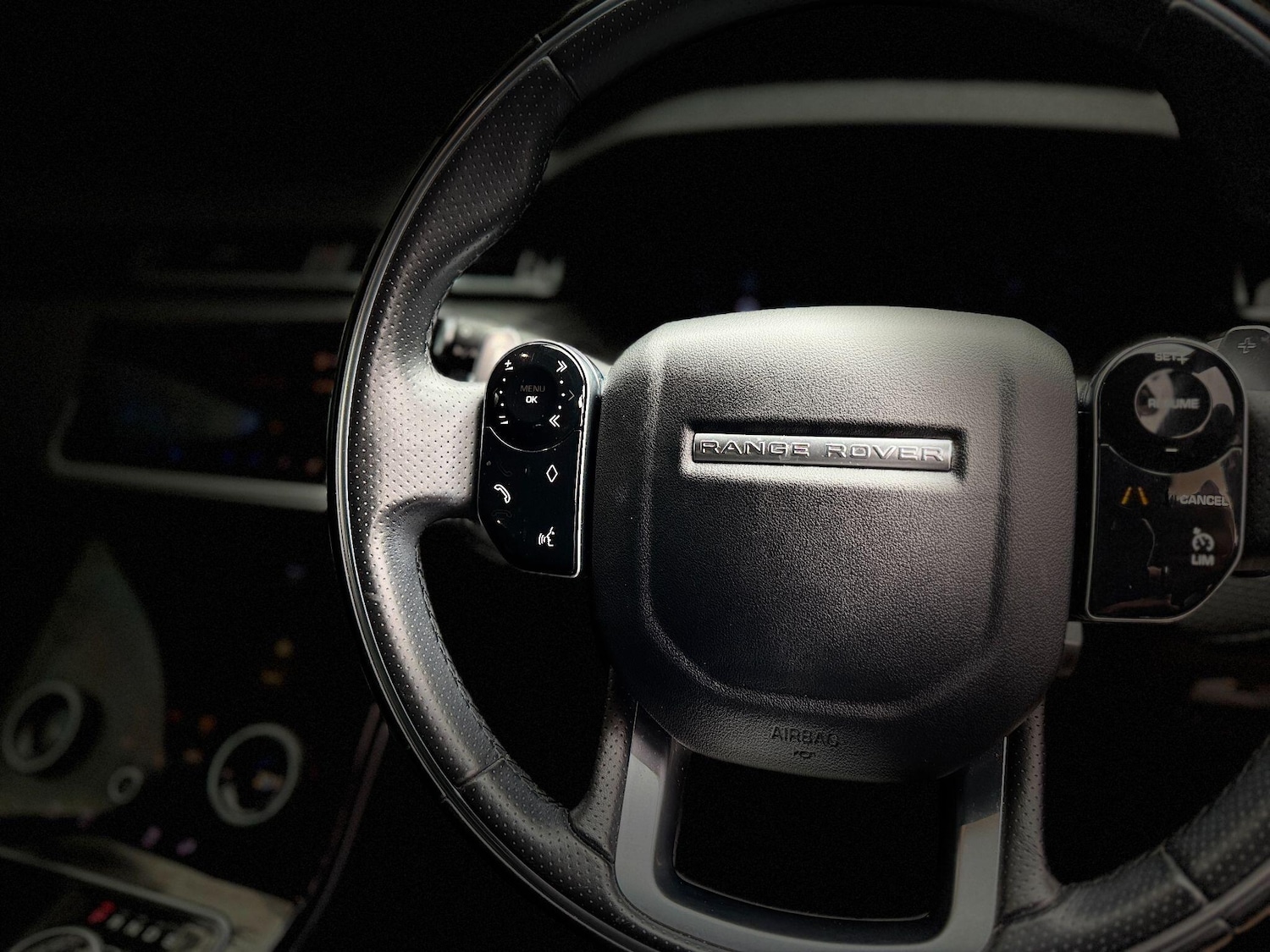 Used Land Rover Range Rover Velar for sale - 77808022: Photo 62