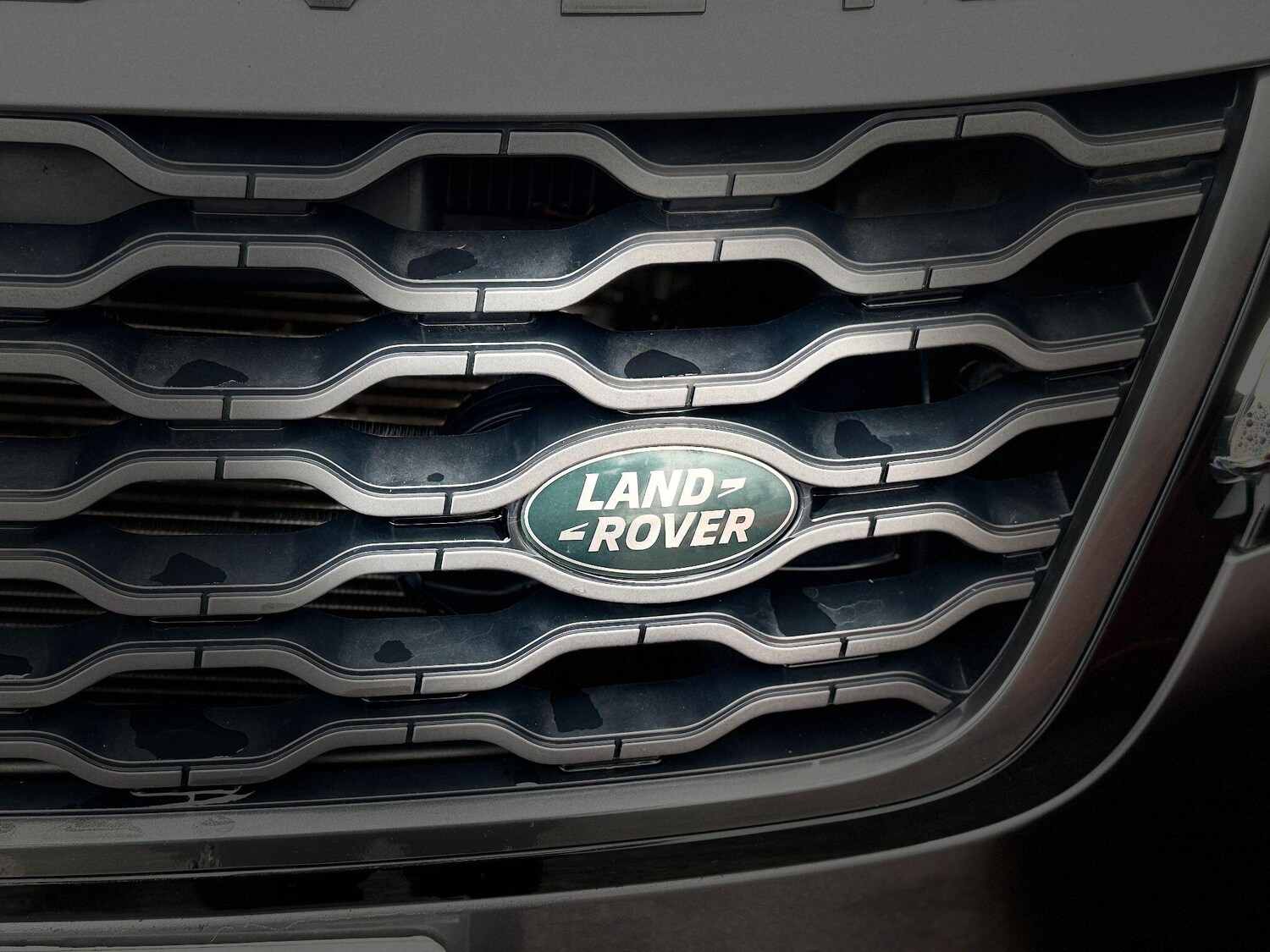 Used Land Rover Range Rover Velar for sale - 77808022: Photo 63