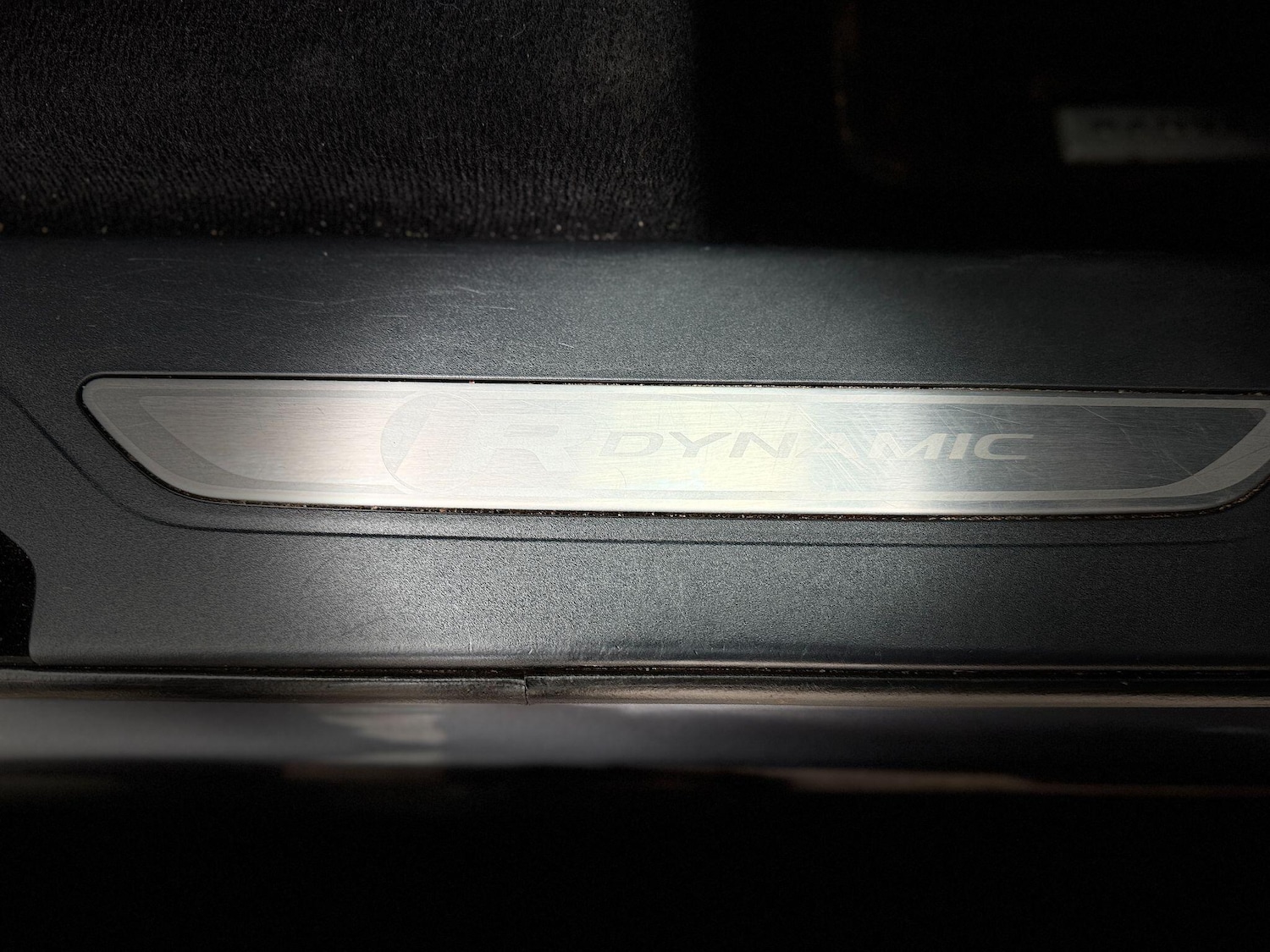 Used Land Rover Range Rover Velar for sale - 77808022: Photo 67