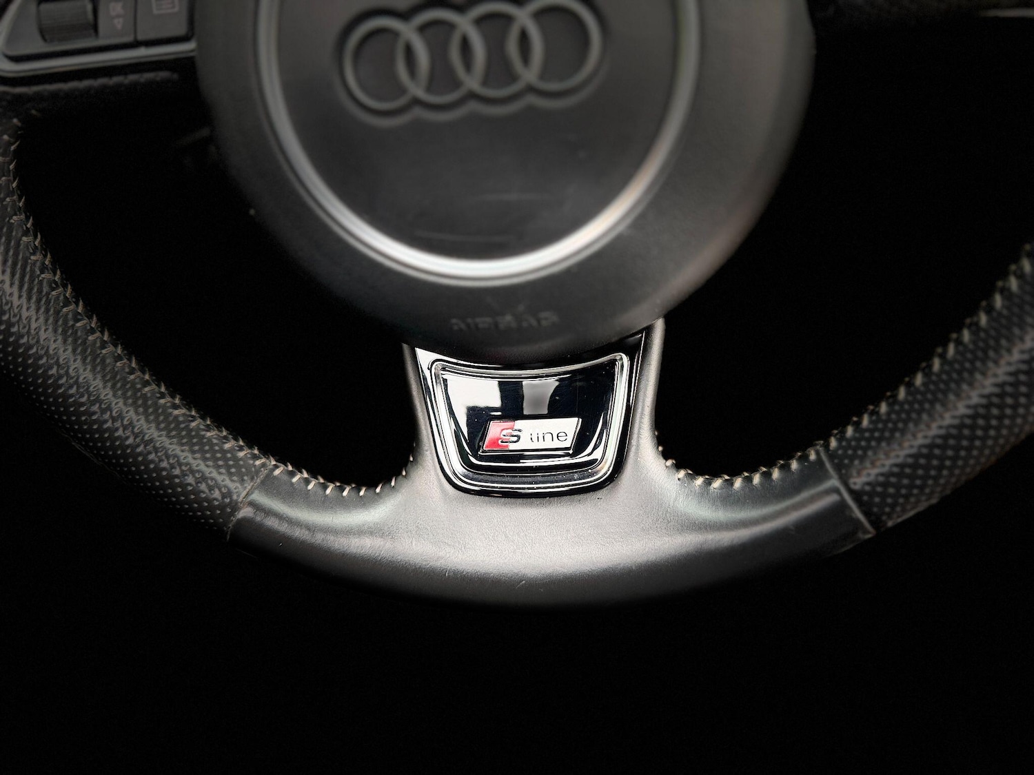 Used Audi A6 Avant 2015 for sale - 76371745: Photo 31