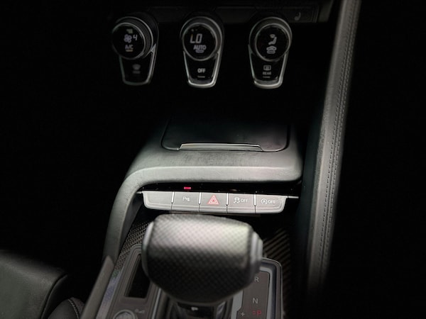 Used Audi R8 2017 for sale - 75563310: Photo 50