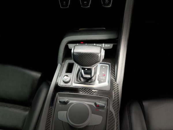 Used Audi R8 2017 for sale - 75563310: Photo 53