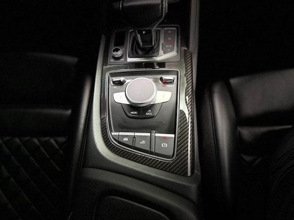 Used Audi R8 2017 for sale - 75563310: Photo 54