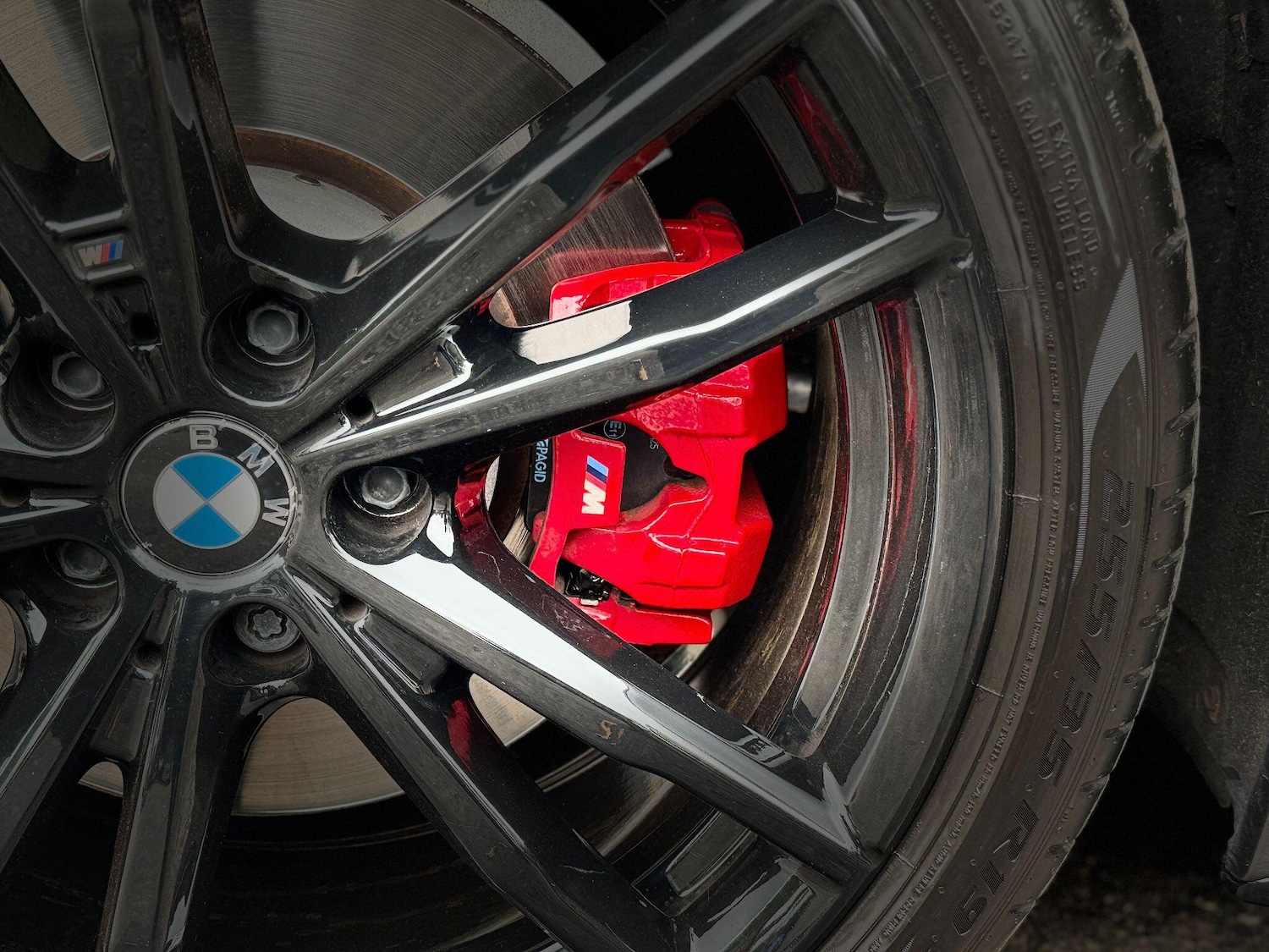 Used BMW 3 Series 2021 for sale - 76136331: Photo 17