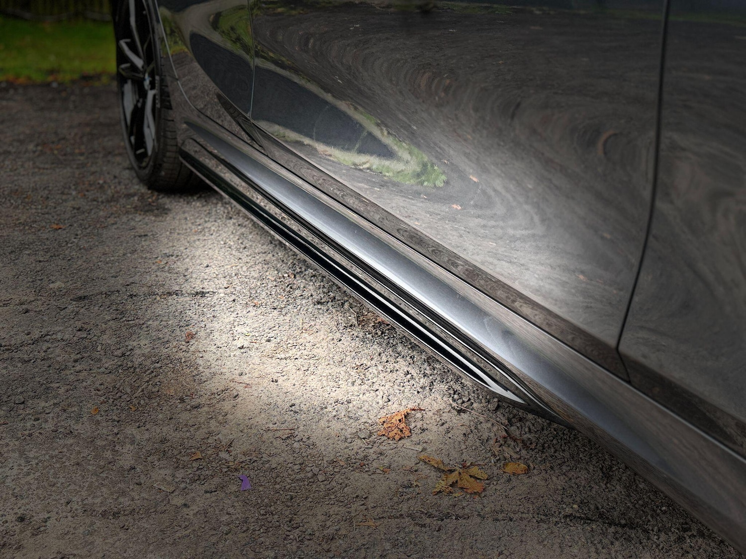 Used BMW 3 Series 2021 for sale - 76136331: Photo 18