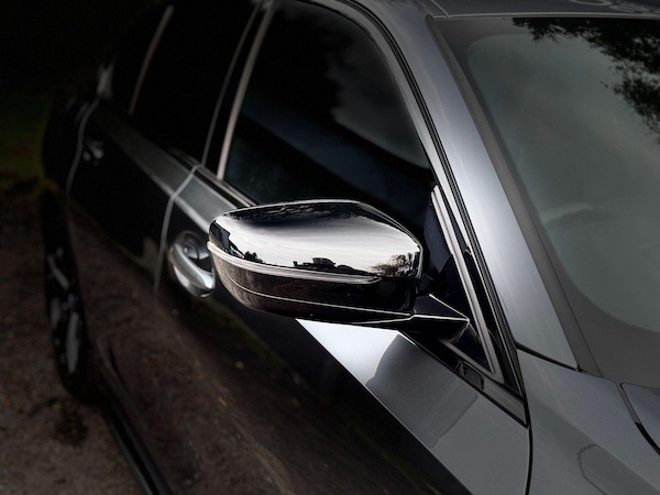 Used BMW 3 Series 2021 for sale - 76136331: Photo 18