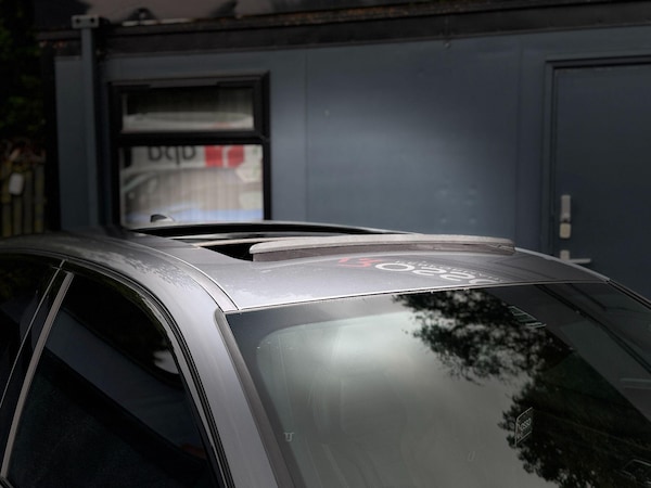 Used BMW 3 Series 2021 for sale - 76136331: Photo 19
