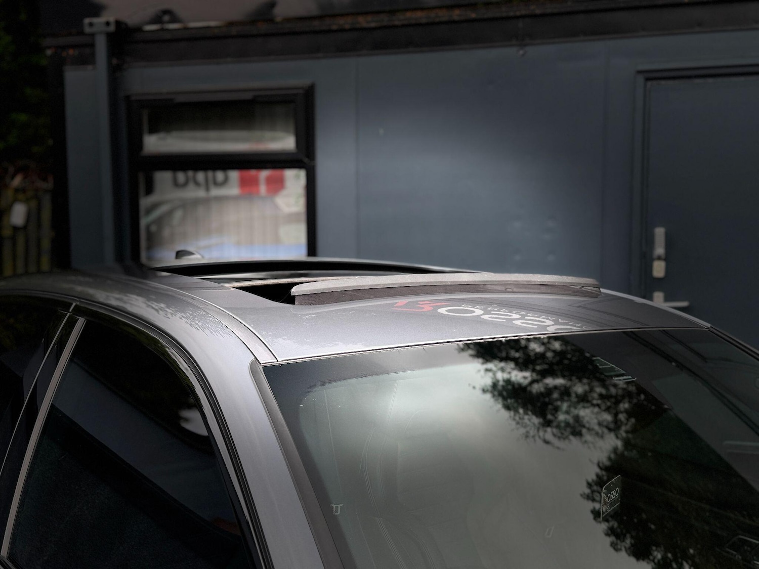 Used BMW 3 Series 2021 for sale - 76136331: Photo 20