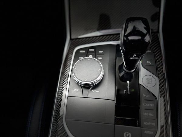 Used BMW 3 Series 2021 for sale - 76136331: Photo 49
