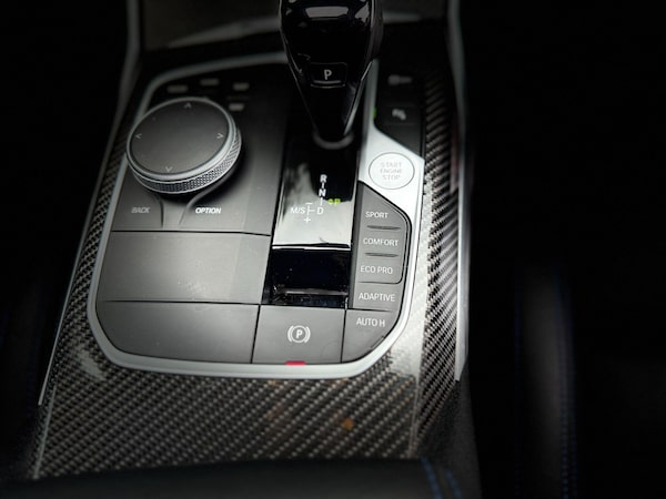 Used BMW 3 Series 2021 for sale - 76136331: Photo 50