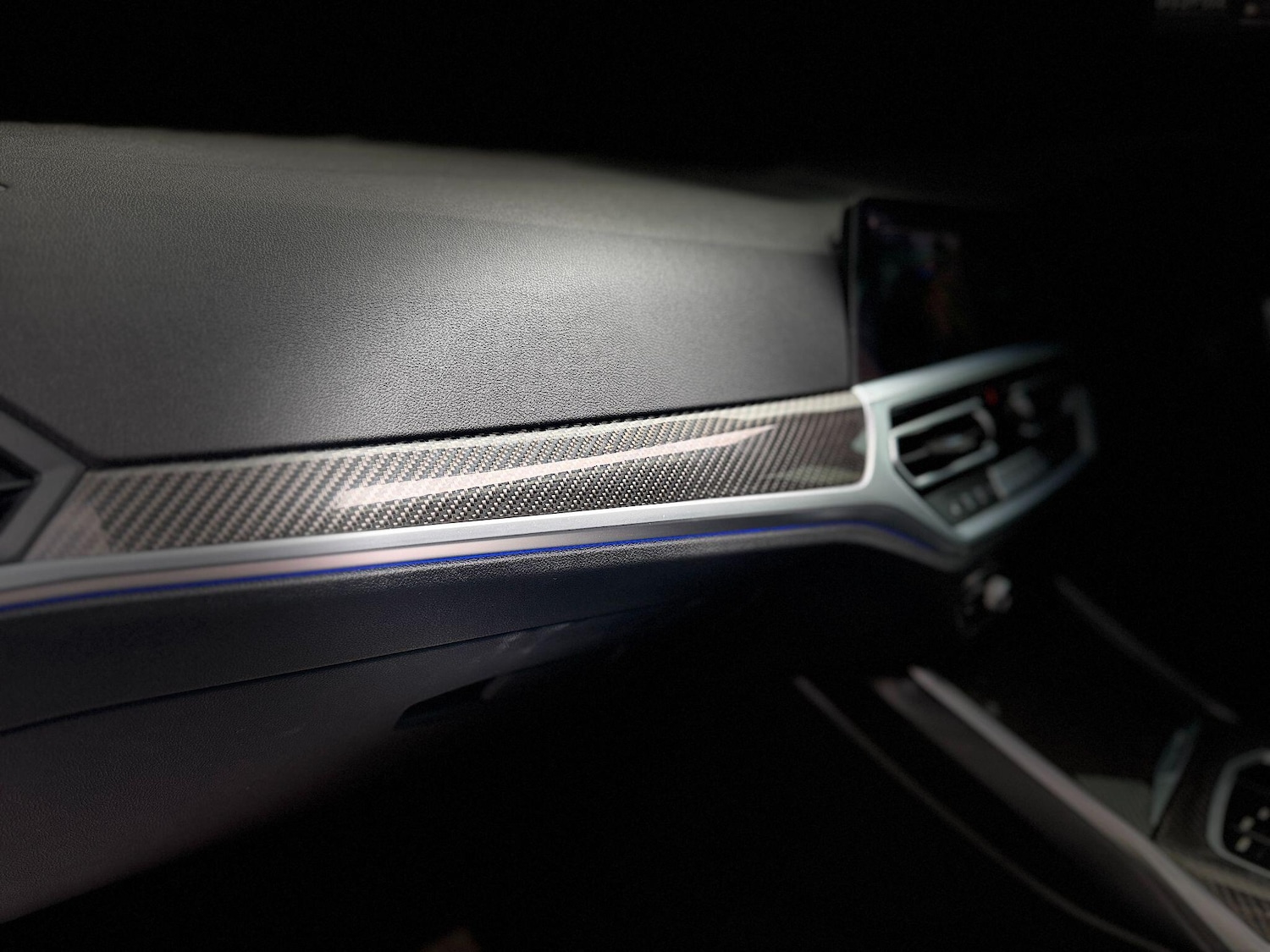 Used BMW 3 Series 2021 for sale - 76136331: Photo 52