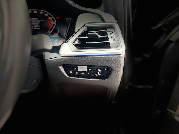 Used BMW 3 Series 2021 for sale - 76136331: Photo 52
