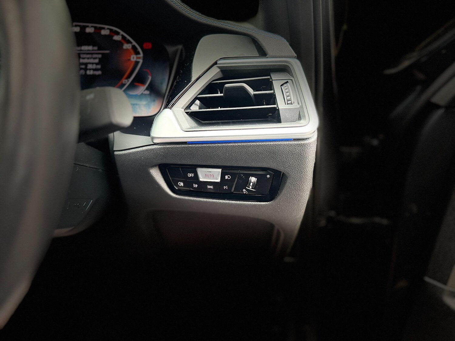 Used BMW 3 Series 2021 for sale - 76136331: Photo 53