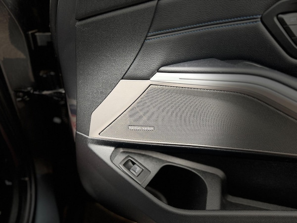 Used BMW 3 Series 2021 for sale - 76136331: Photo 54