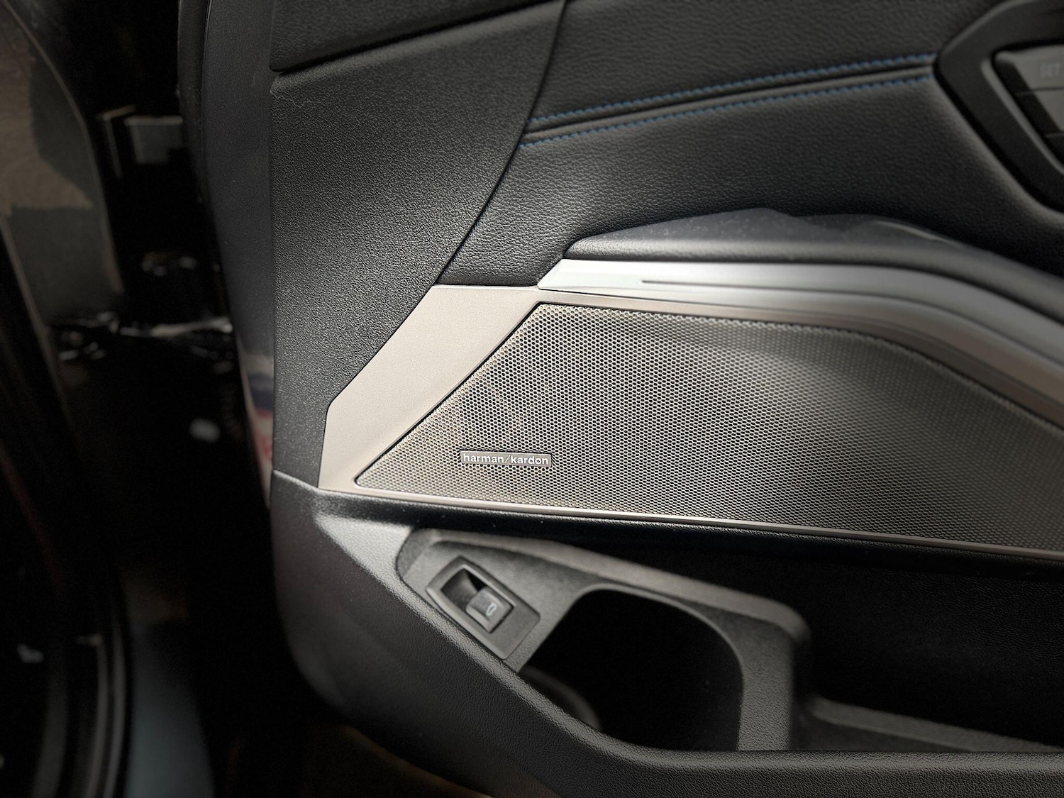 Used BMW 3 Series 2021 for sale - 76136331: Photo 55