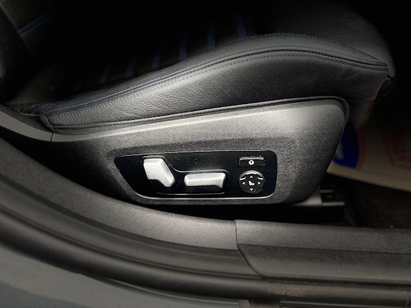 Used BMW 3 Series 2021 for sale - 76136331: Photo 55
