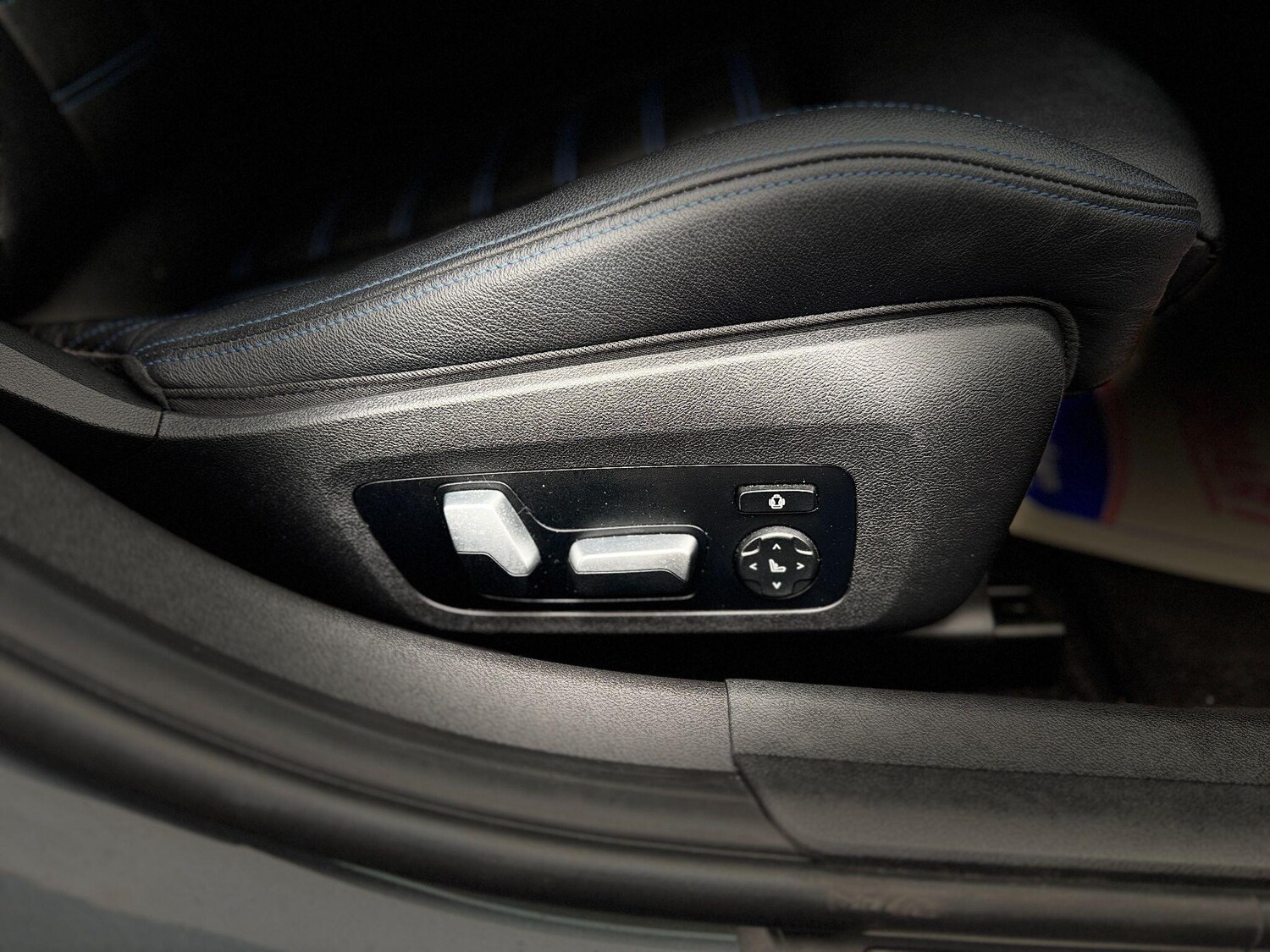 Used BMW 3 Series 2021 for sale - 76136331: Photo 56