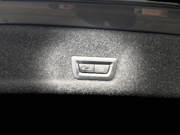 Used BMW 3 Series 2021 for sale - 76136331: Photo 65