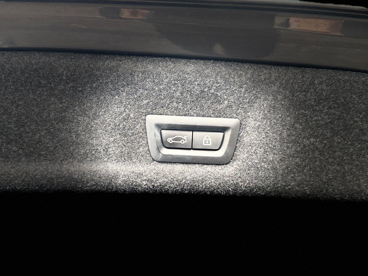 Used BMW 3 Series 2021 for sale - 76136331: Photo 66